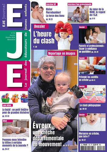 Newsletter A4 EJE BD Site eje