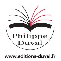 logo Editions philippe Duval_page-0001