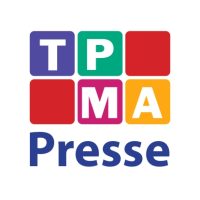 logo tpma presse kk_page-0001